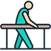 Injury Rehabilitation
