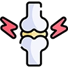 Joint & Muscle Health