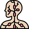 Lymph & Immunity