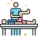 Manual Osteopathic Care