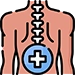 Postural Assessment